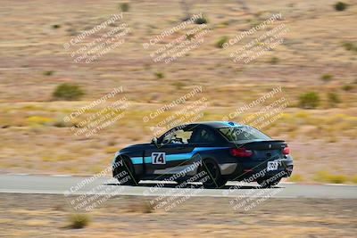 media/Oct-26-2025-West Coast Racing (Sun) [[131b992cb6]]/Blue Group/Session 3 (Turn 6)/